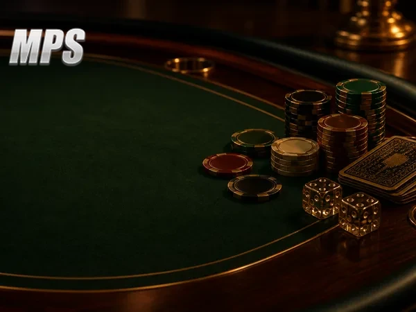 Single Deck Blackjack image 3