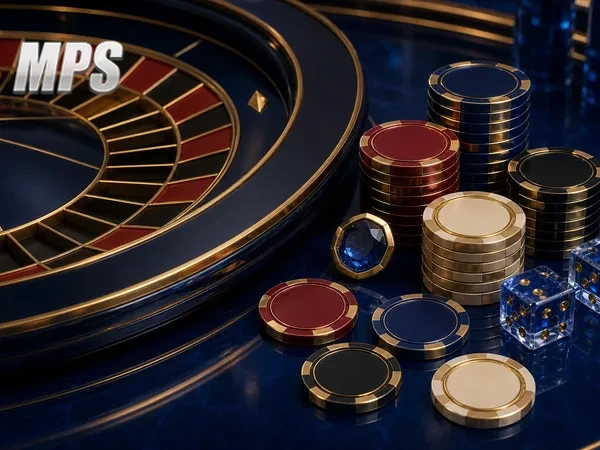 Single Deck Blackjack image 4