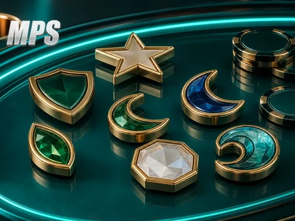 Treasure Hunt image 1